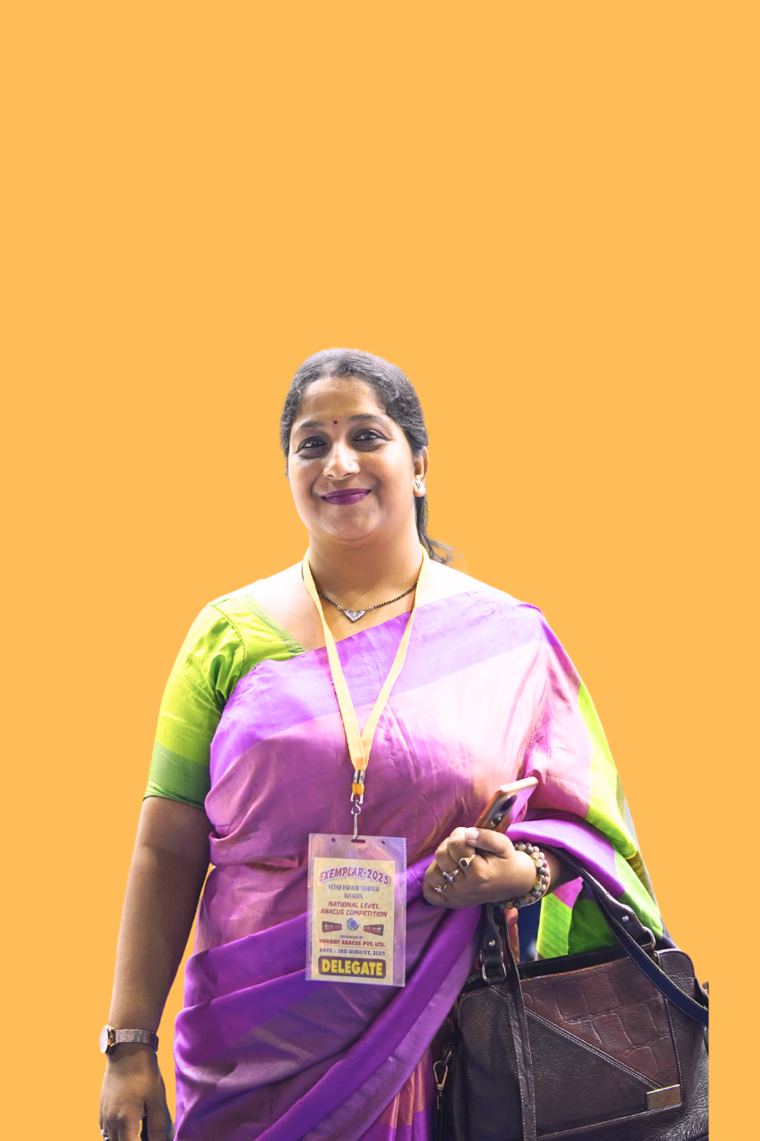 Jnanpith Shikshayatan