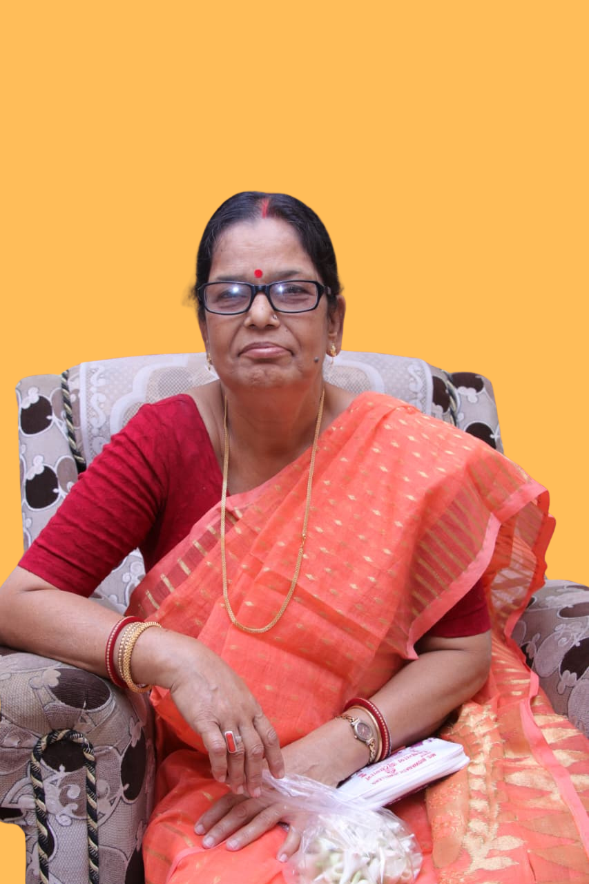 Jnanpith Shikshayatan