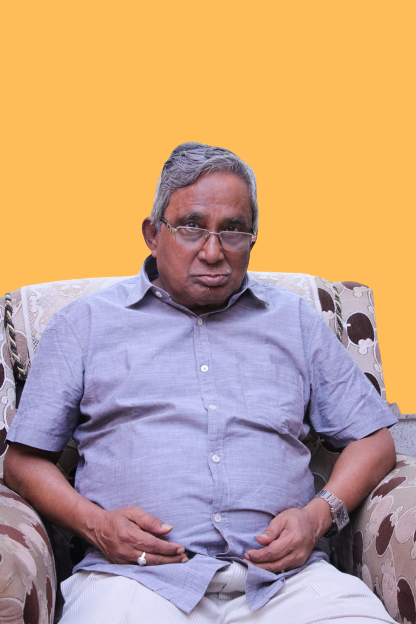 Jnanpith Shikshayatan
