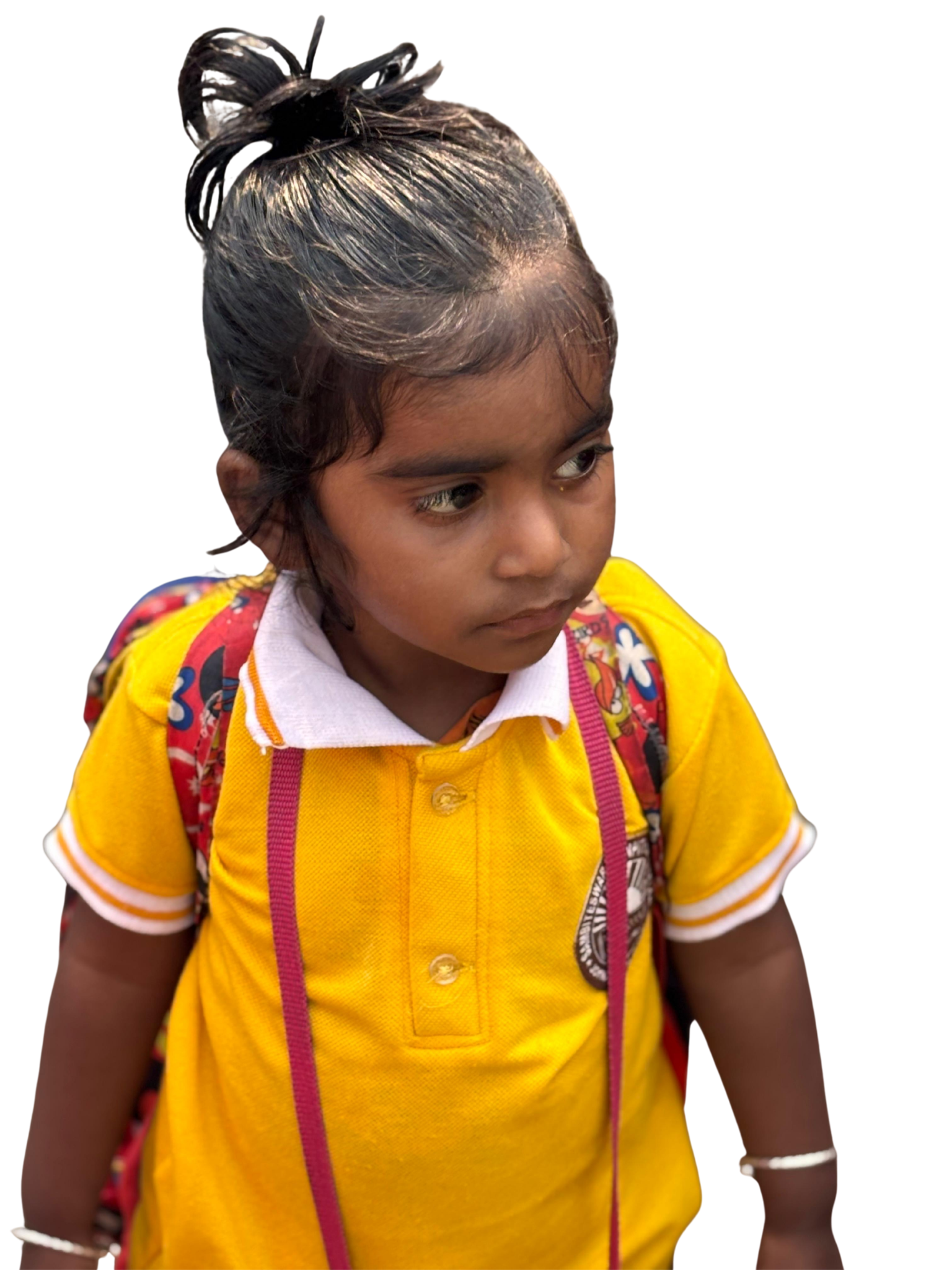 Jnanpith Shikshayatan